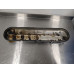 60Z020 Right Valve Cover For 10-13 GMC Sierra 1500 5.3 12611021 60Z020 Right Valve Cover For 10-13 GMC Sierra 1500 5.3 12611021