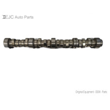 60Z021 Camshaft For 10-13 GMC Sierra 1500  5.3 12589016