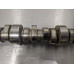 60Z021 Camshaft For 10-13 GMC Sierra 1500  5.3 12589016