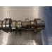 60Z021 Camshaft For 10-13 GMC Sierra 1500  5.3 12589016