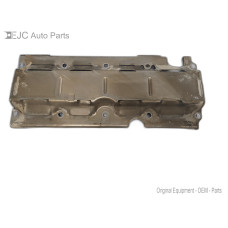 60Z023 Engine Oil Baffle For 10-13 GMC Sierra 1500  5.3 12611129