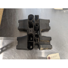 60Z024 Lifter Retainers For 10-13 GMC Sierra 1500  5.3 12571608