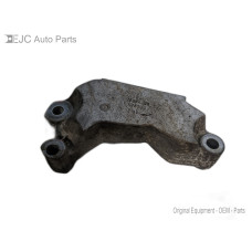 64A105 Motor Mount Bracket For 11-17 Chevrolet Equinox  2.4 15854396