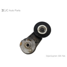 64B105 Serpentine Belt Tensioner For 11-17 Chevrolet Equinox  2.4 24430296