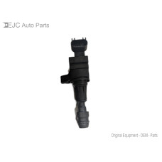 64B107 Ignition Coil Igniter For 10-17 Chevrolet Equinox  2.4 12629646