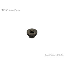 64B115 Cylinder Head Plug For 11-17 Chevrolet Equinox  2.4