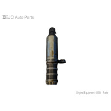 64B119 Exhaust Variable Valve Timing Solenoid For 11-17 Chevrolet Equinox  2.4 12679100