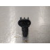 64B120 Camshaft Position Sensor From 2011 Chevrolet Equinox  2.4