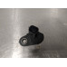 64B121 Crankshaft Position Sensor For 11-17 Chevrolet Equinox  2.4 12588992