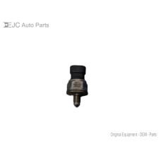 64B122 Fuel Pressure Sensor For 11-17 Chevrolet Equinox  2.4
