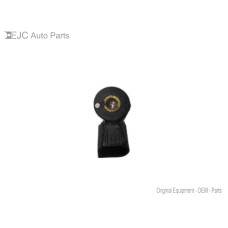 64B123 Knock Detonation Sensor From 2011 Chevrolet Equinox  2.4