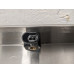 64B123 Knock Detonation Sensor From 2011 Chevrolet Equinox  2.4