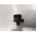 64B124 Manifold Absolute Pressure MAP Sensor For 11-17 Chevrolet Equinox  2.4 12591290