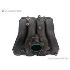 GUZ101 Intake Manifold For 10-15 Chevrolet Equinox  2.4 12637193