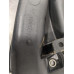 GUZ101 Intake Manifold For 10-15 Chevrolet Equinox  2.4 12637193