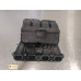 GUZ101 Intake Manifold For 10-15 Chevrolet Equinox  2.4 12637193