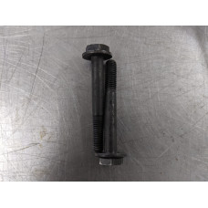 64B129 Camshaft Bolts All For 11-17 Chevrolet Equinox  2.4