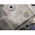 64C101 Valve Cover For 13-18 Toyota Rav4  2.5 112110V010