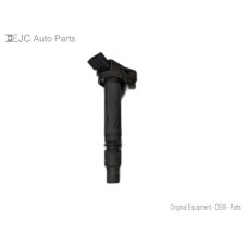 64C109 Ignition Coil Igniter For 09-18 Toyota Rav4  2.5 90919A2005