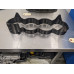 64D101 Coolant Baffle For 13-18 Toyota Rav4  2.5 114450V010