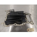 64D102 Crankcase Ventilation Housing For 13-18 Toyota Rav4  2.5 122050V010