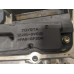 64D102 Crankcase Ventilation Housing For 13-18 Toyota Rav4  2.5 122050V010