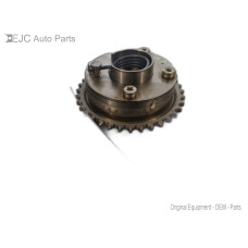 64D106 Exhaust Camshaft Timing Gear For 13-18 Toyota Rav4  2.5 130700V040