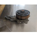 64D107 Water Coolant Pump For 09-18 Toyota Rav4  2.5 1610009515