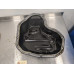 64D108 Lower Engine Oil Pan For 09-18 Toyota Rav4  2.5 121010V030