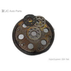 64D109 Flexplate For 13-18 Toyota Rav4  2.5 3210173010