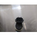 64D114 Variable Valve Timing Solenoid For 13-18 Toyota Rav4  2.5
