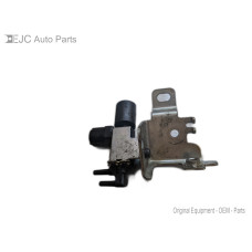 64D115 Vacuum Switch For 13-18 Toyota Rav4  2.5 9091012088