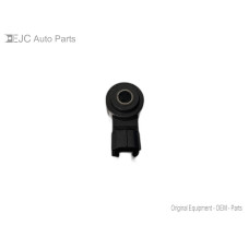 64D116 Knock Detonation Sensor For 13-18 Toyota Rav4  2.5 8961506010