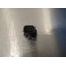 64D116 Knock Detonation Sensor For 13-18 Toyota Rav4  2.5 8961506010