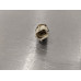64D117 Coolant Temperature Sensor For 13-18 Toyota Rav4  2.5 8942233030