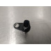 64D119 Camshaft Position Sensor For 13-18 Toyota Rav4  2.5