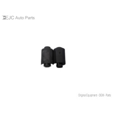 64D120 Fuel Injector Risers For 13-18 Toyota Rav4  2.5