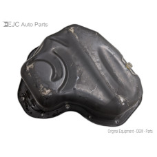 62R003 Lower Engine Oil Pan For 09-18 Toyota Rav4 2.5 121010V030 62R003 Lower Engine Oil Pan For 09-18 Toyota Rav4 2.5 121010V030