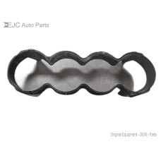 62R005 Coolant Baffle For 13-18 Toyota Rav4 2.5 114450V010 62R005 Coolant Baffle For 13-18 Toyota Rav4 2.5 114450V010