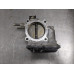62R010 Throttle Valve Body For 09-18 Toyota Rav4  2.5 220300V010