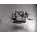 62R010 Throttle Valve Body For 09-18 Toyota Rav4  2.5 220300V010