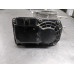 62R010 Throttle Valve Body For 09-18 Toyota Rav4  2.5 220300V010