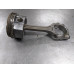62R011 Piston and Connecting Rod Standard From 2018 Toyota Rav4  2.5