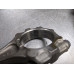 62R011 Piston and Connecting Rod Standard From 2018 Toyota Rav4  2.5