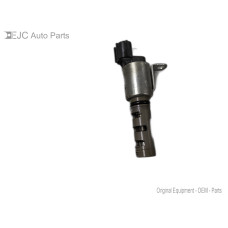 62R013 Variable Valve Timing Solenoid For 13-18 Toyota Rav4 2.5 62R013 Variable Valve Timing Solenoid For 13-18 Toyota Rav4 2.5