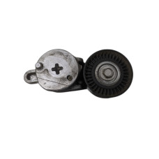 62R014 Serpentine Belt Tensioner  From 2018 Toyota Rav4  2.5