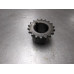 62R017 Crankshaft Timing Gear For 13-18 Toyota Rav4  2.5 135210V010