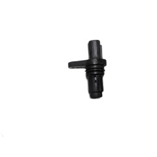 62R024 Camshaft Position Sensor From 2018 Toyota Rav4  2.5