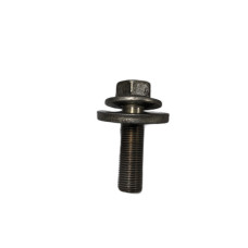 62R027 Crankshaft Bolt From 2018 Toyota Rav4  2.5