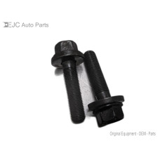 62R028 Camshaft Bolt Set For 13-18 Toyota Rav4 2.5 62R028 Camshaft Bolt Set For 13-18 Toyota Rav4 2.5